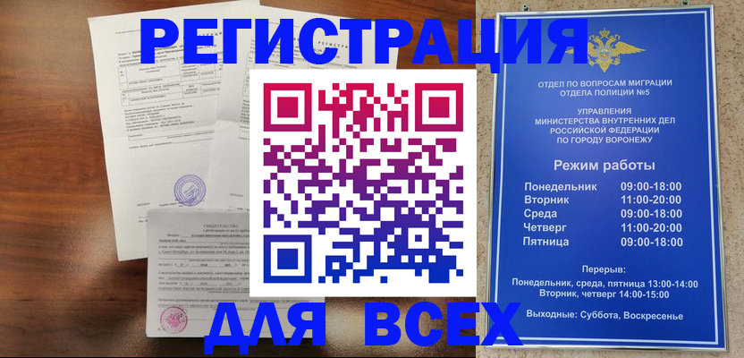 прописка поиск в Новодвинске